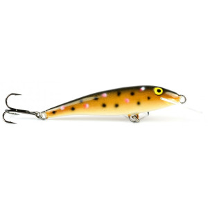 Wobler Siek Uklejka Igła...