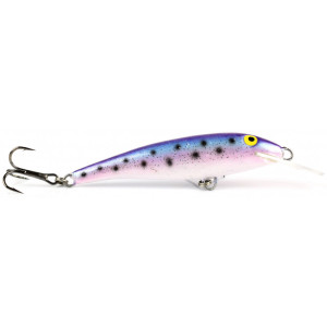 Wobler Siek Uklejka Igła...