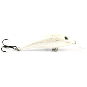 Wobler Siek Uklejka 5cm - 57