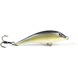 Wobler Siek Uklejka 5cm - SL