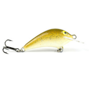 Wobler Siek Różanka 4cm - 17