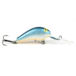 Wobler Siek Różanka L 4cm -...