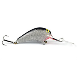 Wobler Siek Różanka L 4cm -...