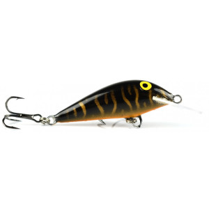 Wobler Siek Kat 4,5cm - 72