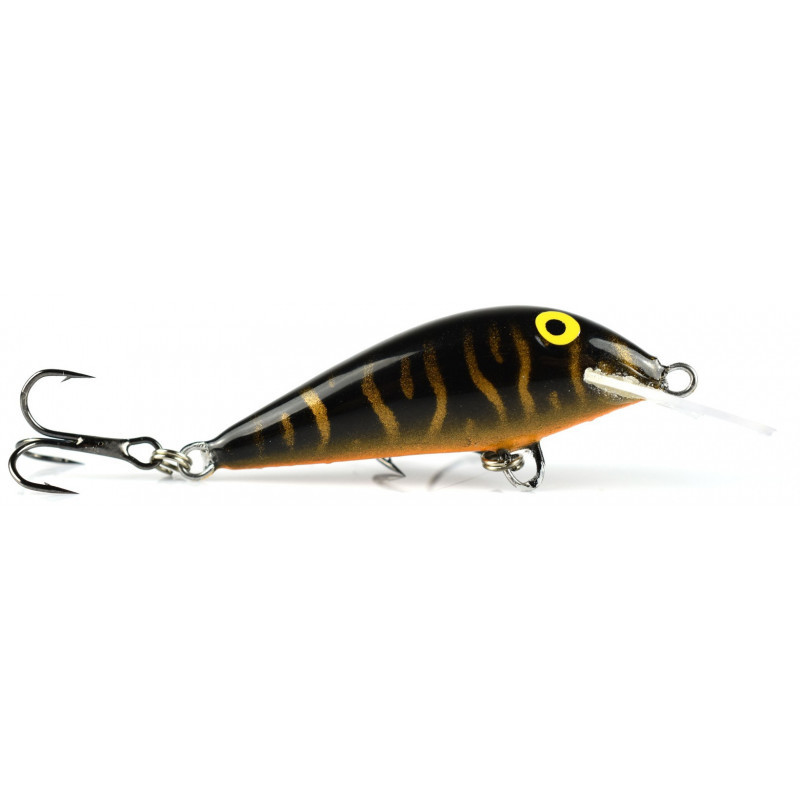 Wobler Siek Kat 4,5cm - 72