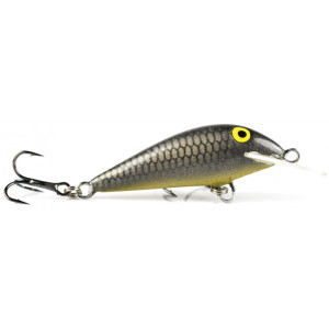 Wobler Siek Kat 4,5cm - 19