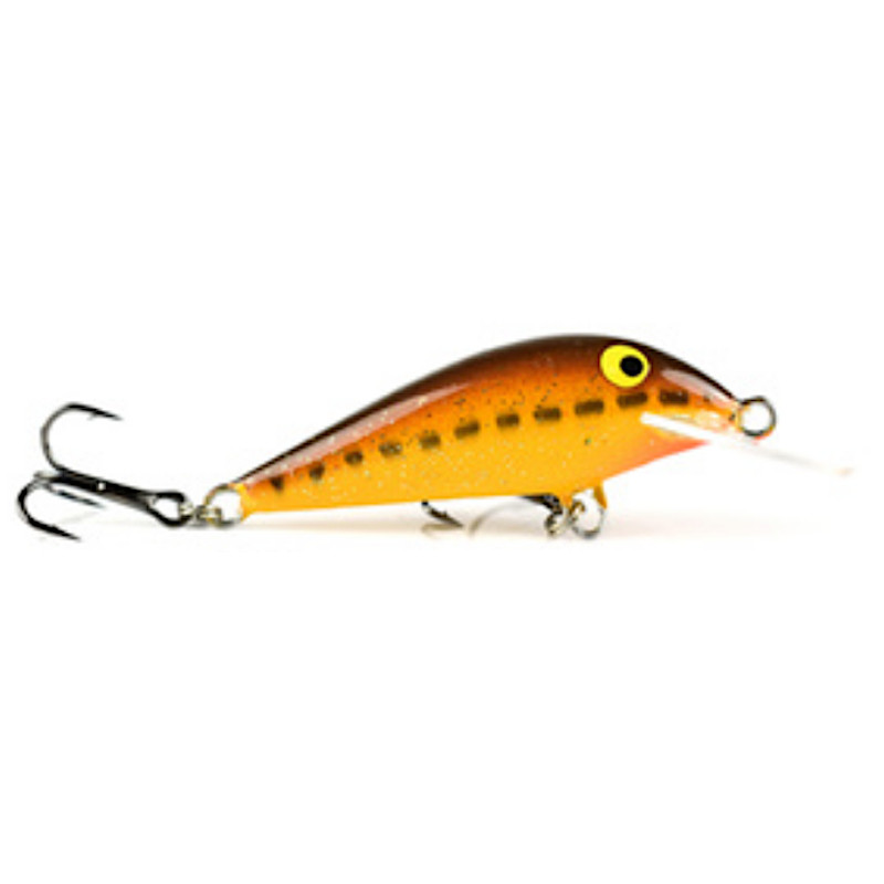 Wobler Siek Kat 4,5cm - 35