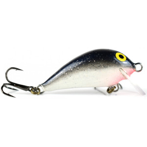 Wobler Siek Bzyk 3,5cm - 18