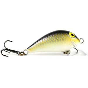 Wobler Siek Bzyk 3,5cm - SL