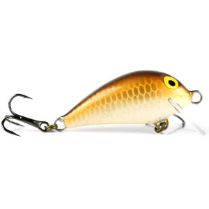 Wobler Siek Bzyk 3,5cm - 10