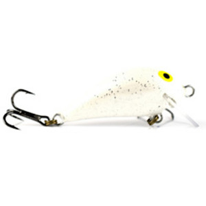 Wobler Siek Bzyk 3,5cm - 57