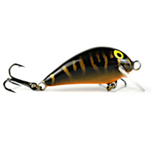 Wobler Siek Bzyk 3,5cm - 72