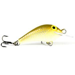 Wobler Siek Kobra 5cm - 73