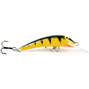 Wobler Siek Kobra 5cm - 03