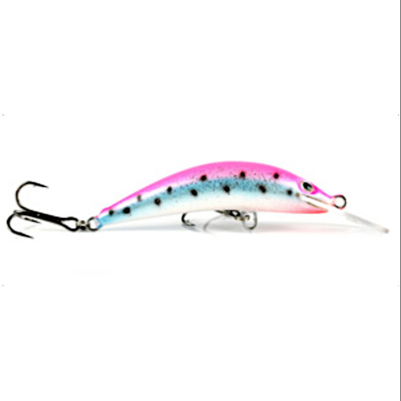 Wobler Siek Skorpion 7cm - 73