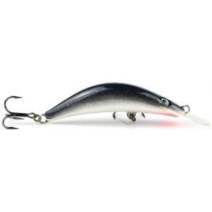 Wobler Siek Banan 7cm - 18