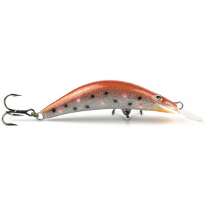 Wobler Siek Banan 7cm - SG4