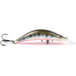 Wobler Siek Banan 7cm - 37