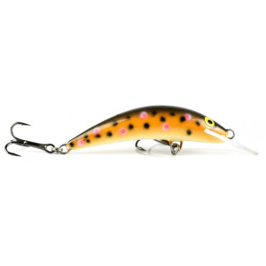 Wobler Siek Skorpion 6cm - 74