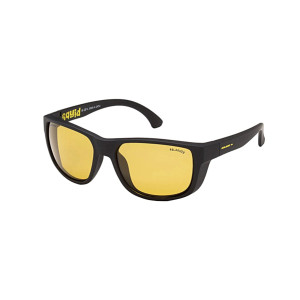 Okulary polaryzacyjne...