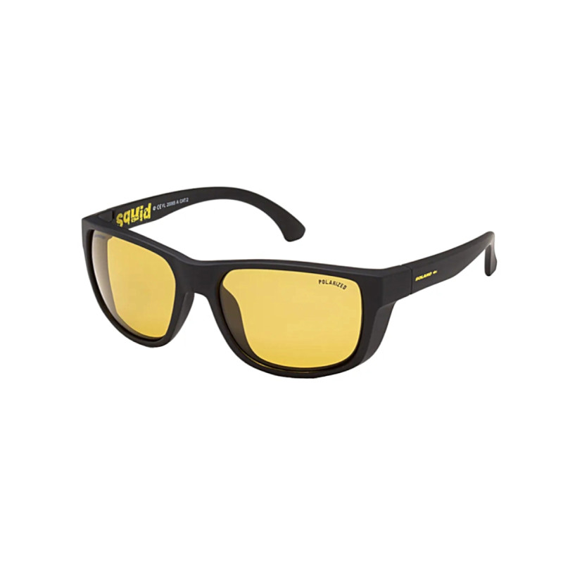 Okulary polaryzacyjne Solano FL 20065A