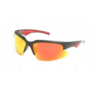 Okulary polaryzacyjne...