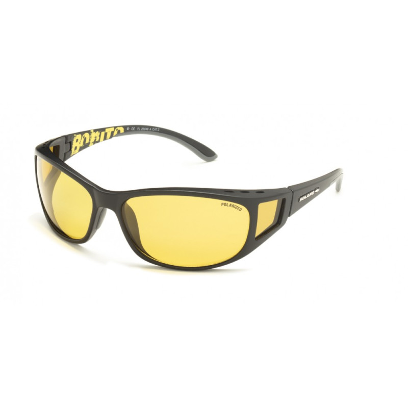 Okulary polaryzacyjne Solano FL 20048A