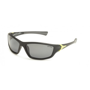 Okulary polaryzacyjne...