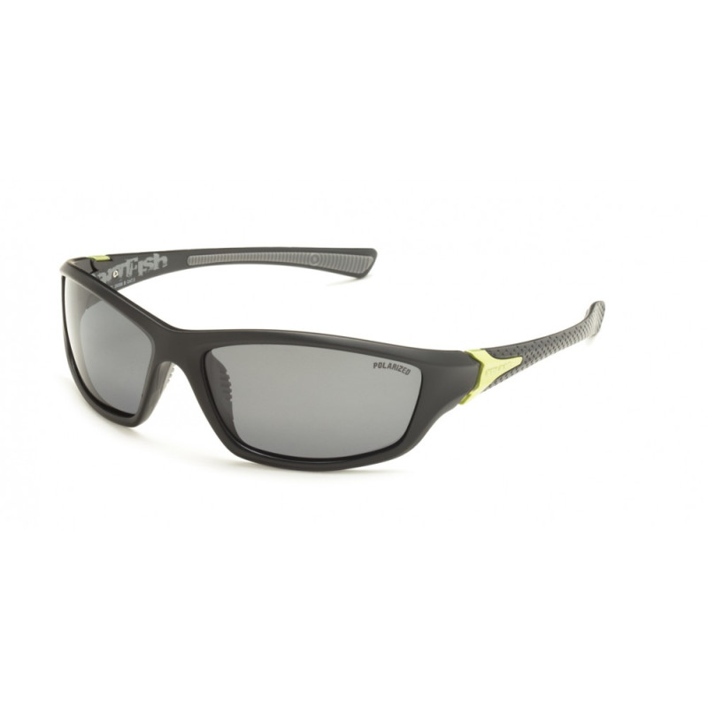 Okulary polaryzacyjne Solano FL 20056B