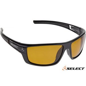 Okulary polaryzacyjne...