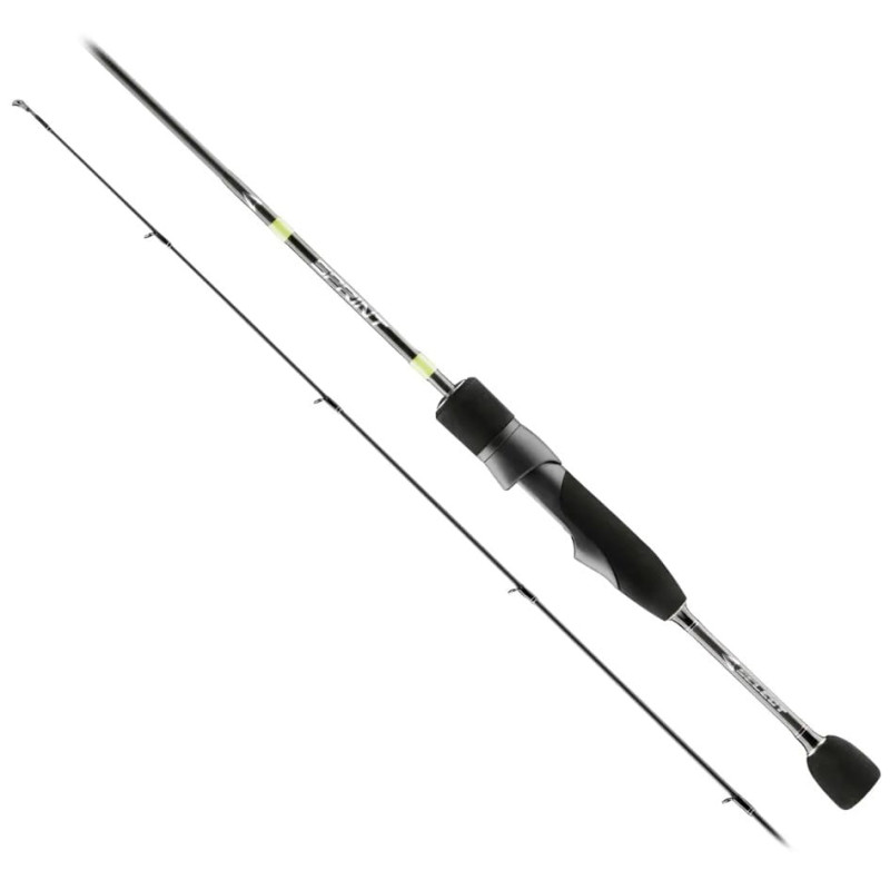 Wędka Select Sprint SPR-602XUL 1.80m / 0.6-3g Mod.Fast