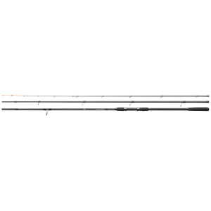 Wędka Jaxon Slim Method...