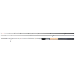 Wędka Jaxon Caracal Method...