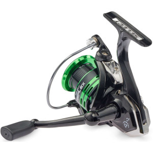 Kołowrotek Select Reflex 3000