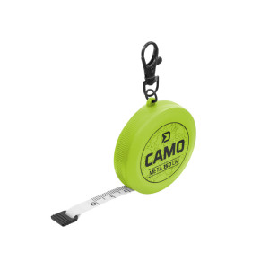 Miarka wędkarska Delphin...