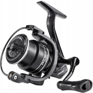 Kołowrotek Select Ritmix 2500s