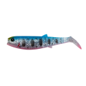 Blue Pink Smolt UV