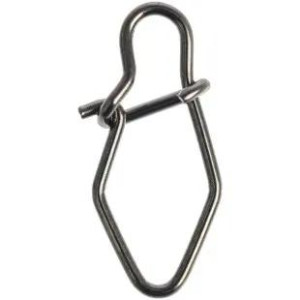 Agrafka Select Trick Snap -...