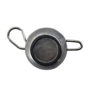 Select Czeburaszka...