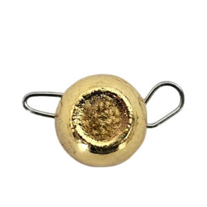 Select Czeburaszka...