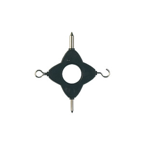 Zaciskacz węzłów Jaxon...