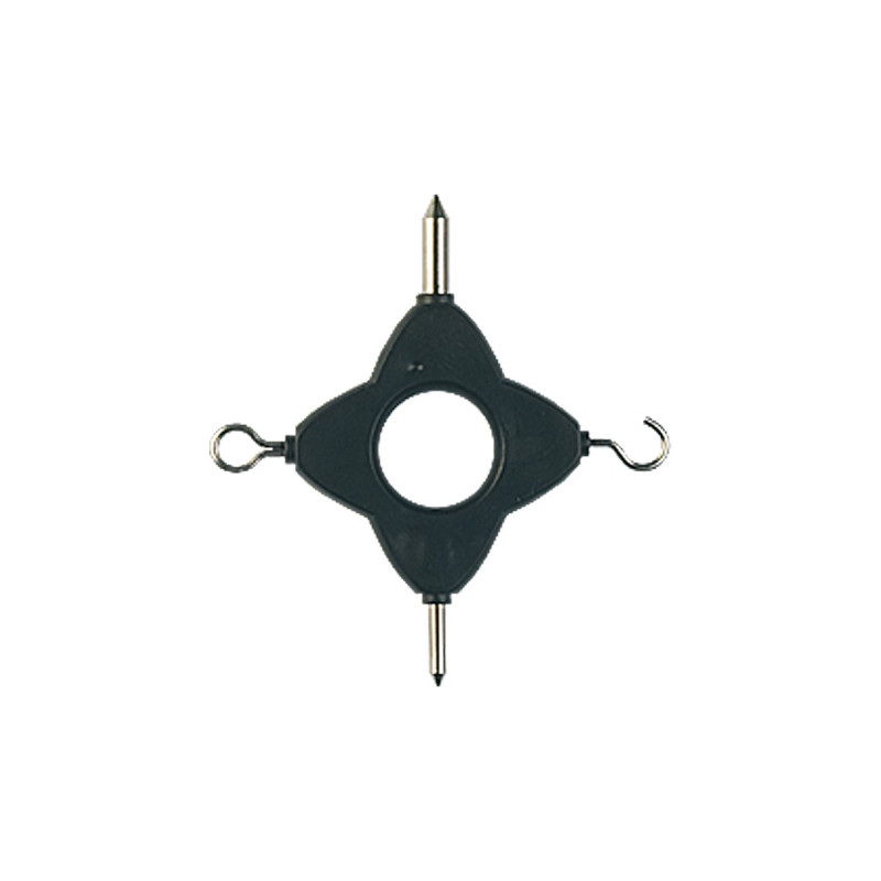 Zaciskacz węzłów Jaxon AC-359035