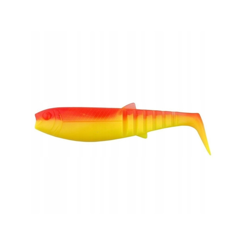 YR Fluo