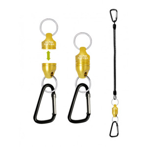 Klips magnetyczny do...