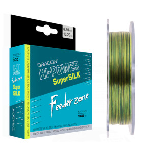 Żyłka Dragon Hi-Power...