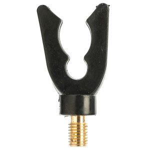 Nasadka gumowa do podpórek...