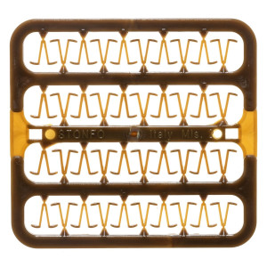 Stopery Stonfo do kulek i...