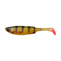 Craft Shad - Perch