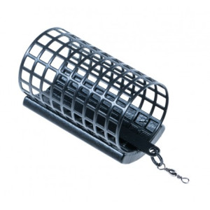 Koszyk zanętowy Jaxon EKO...