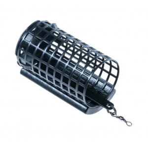 Koszyk zanętowy Jaxon EKO...